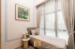 K Suites (D15), Apartment #466808461